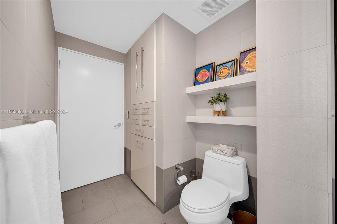 Recently Rented: $4,500 (2 beds, 2 baths, 1111 Square Feet)