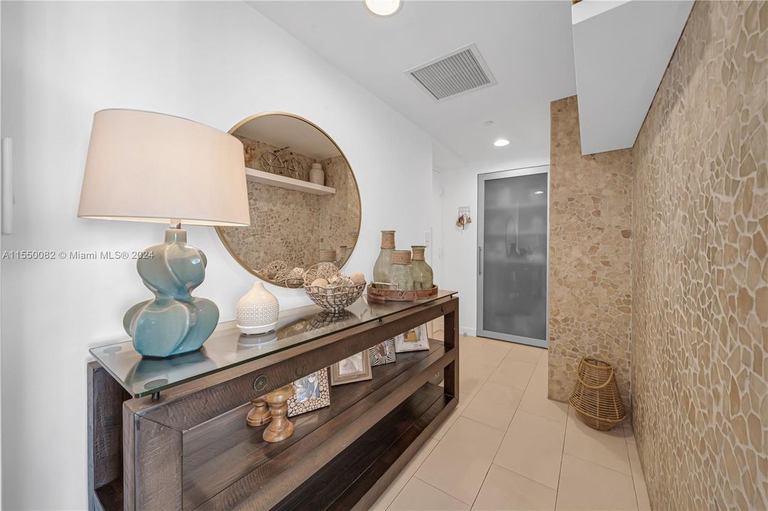 Recently Rented: $4,500 (2 beds, 2 baths, 1111 Square Feet)