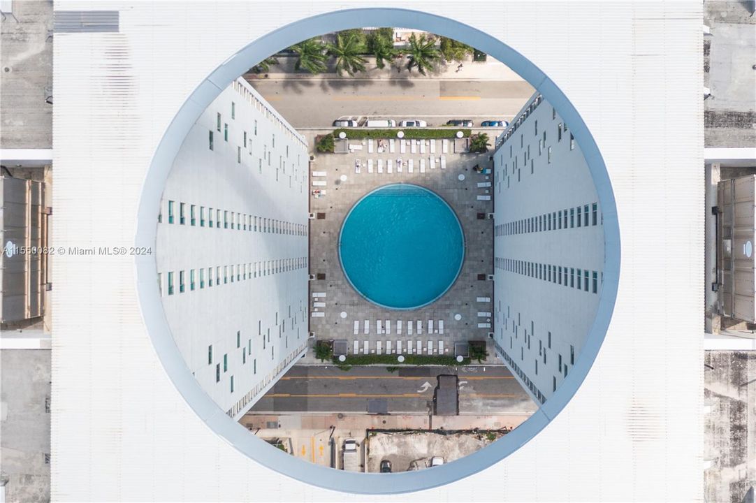 Recently Rented: $4,500 (2 beds, 2 baths, 1111 Square Feet)