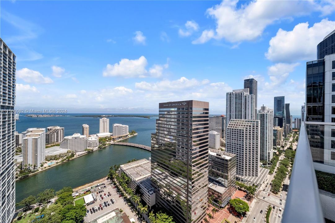 Recently Rented: $4,500 (2 beds, 2 baths, 1111 Square Feet)