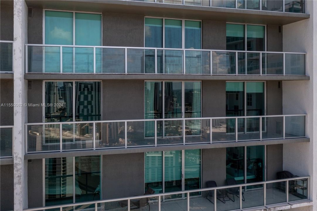 Recently Rented: $4,500 (2 beds, 2 baths, 1111 Square Feet)