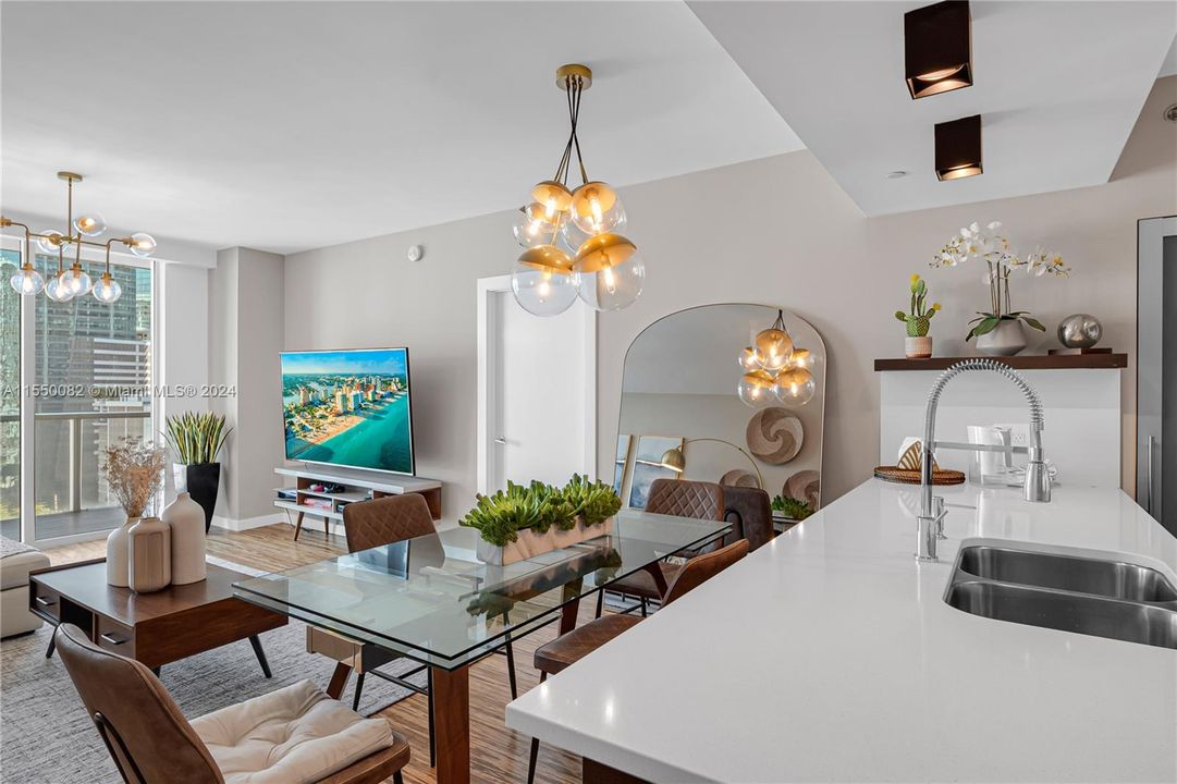 Recently Rented: $4,500 (2 beds, 2 baths, 1111 Square Feet)