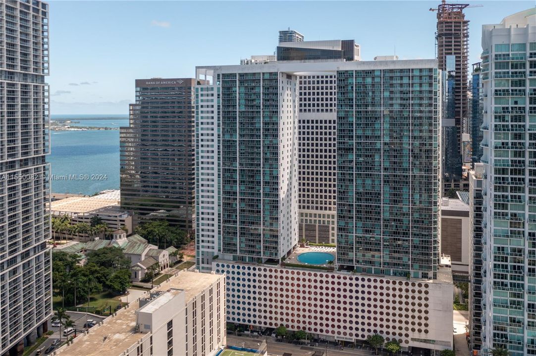 Recently Rented: $4,500 (2 beds, 2 baths, 1111 Square Feet)