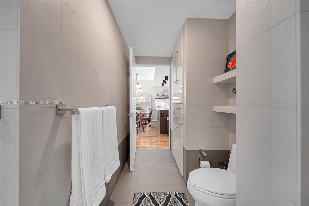 Recently Rented: $4,500 (2 beds, 2 baths, 1111 Square Feet)