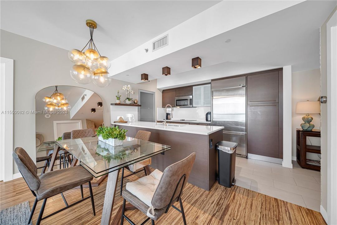 Recently Rented: $4,500 (2 beds, 2 baths, 1111 Square Feet)