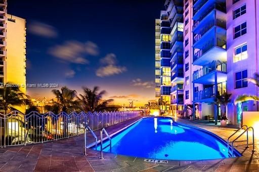 Недавно арендовано: $15,000 (3 спален, 3 ванн, 1740 Квадратных фут)