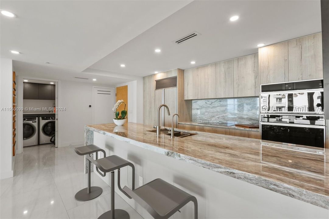 Недавно арендовано: $15,000 (3 спален, 3 ванн, 1740 Квадратных фут)