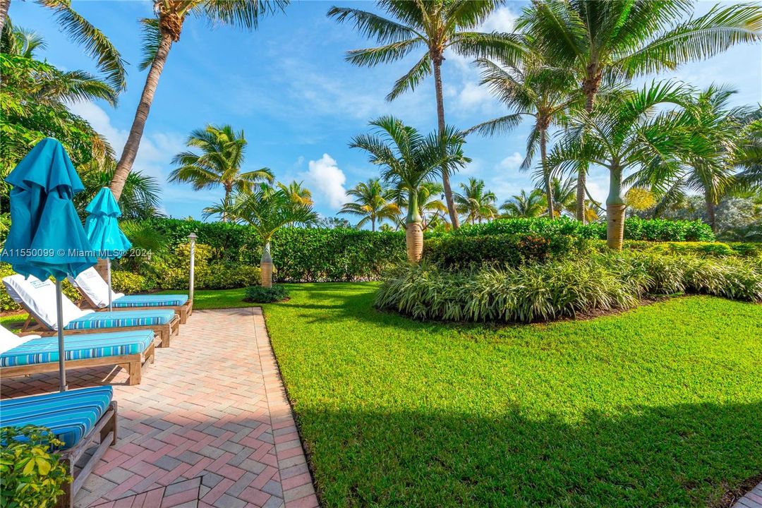 Недавно арендовано: $15,000 (3 спален, 3 ванн, 1740 Квадратных фут)