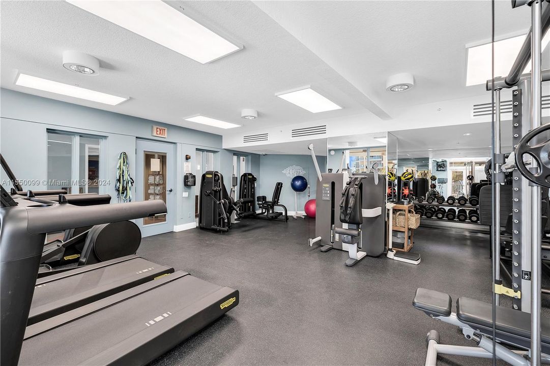 Недавно арендовано: $15,000 (3 спален, 3 ванн, 1740 Квадратных фут)