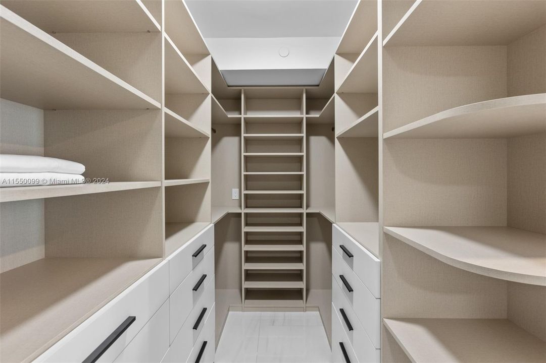 Недавно арендовано: $15,000 (3 спален, 3 ванн, 1740 Квадратных фут)