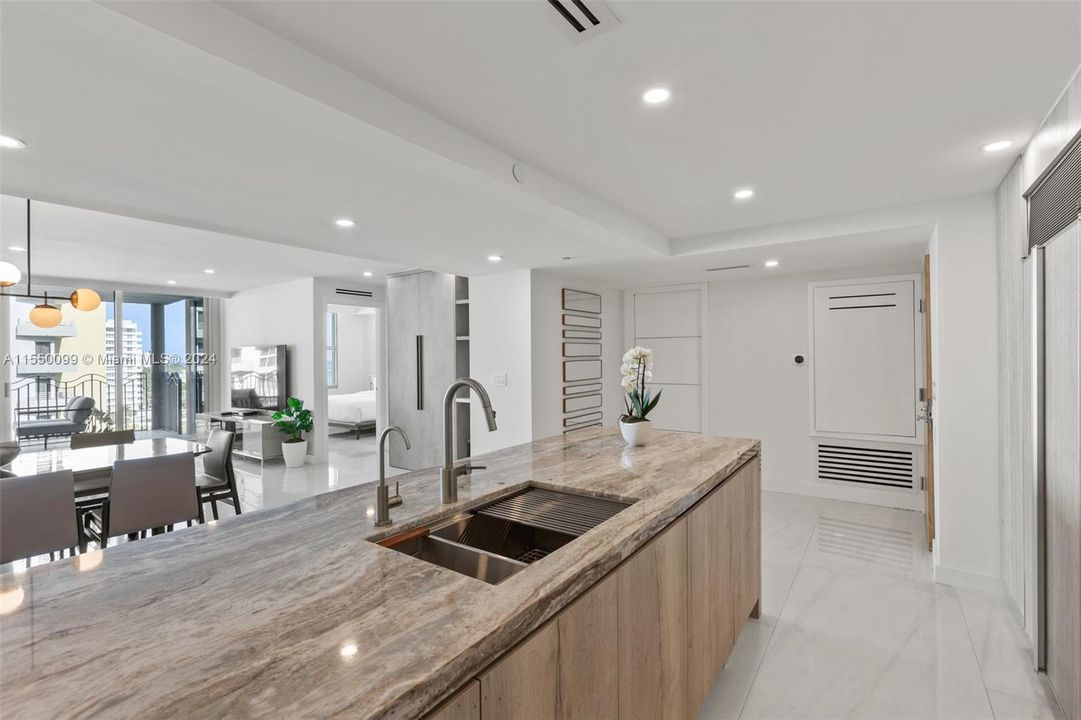 Недавно арендовано: $15,000 (3 спален, 3 ванн, 1740 Квадратных фут)