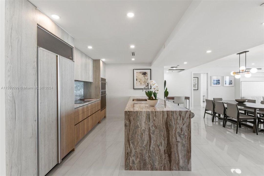 Недавно арендовано: $15,000 (3 спален, 3 ванн, 1740 Квадратных фут)