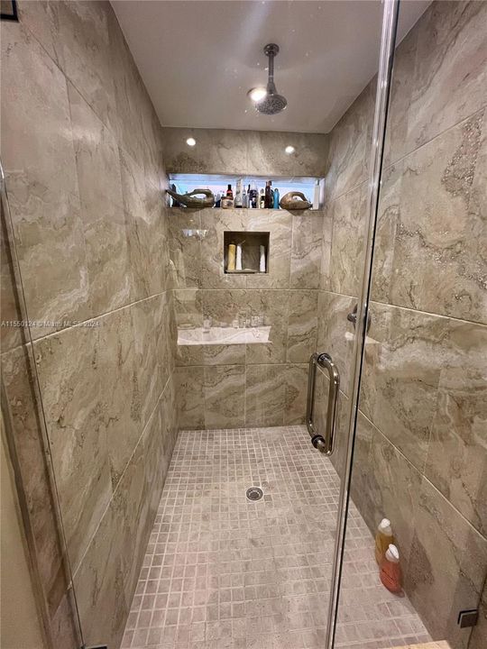 待售: $899,000 (3 贝兹, 2 浴室, 1546 平方英尺)