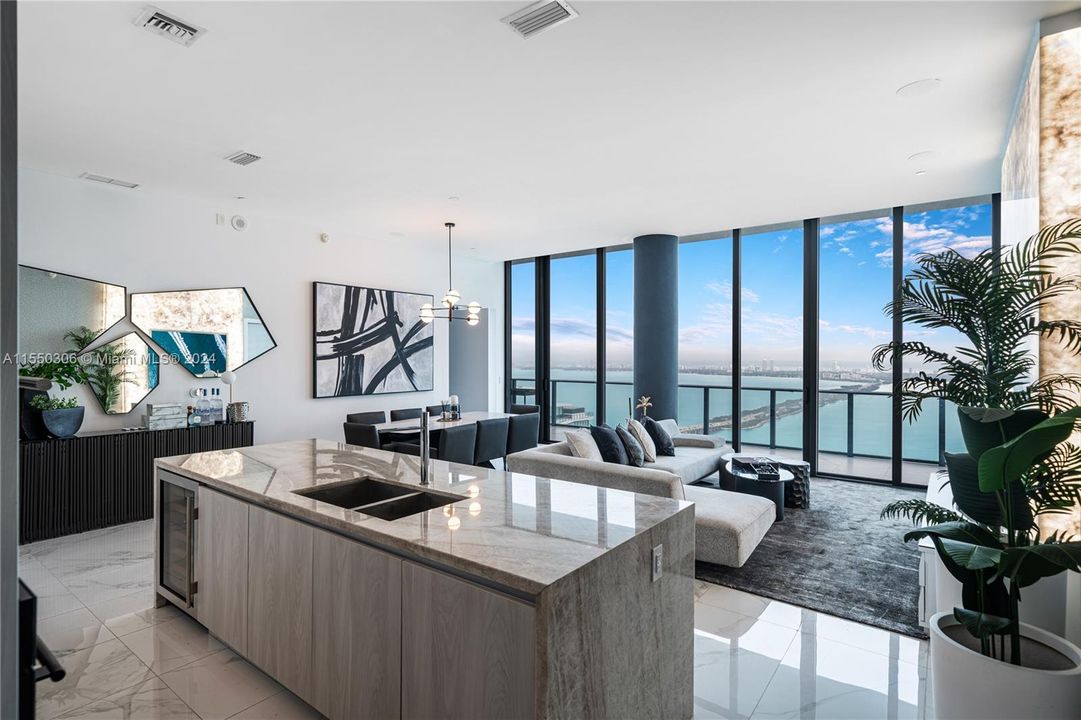 For Sale: $5,900,000 (5 beds, 5 baths, 3455 Square Feet)