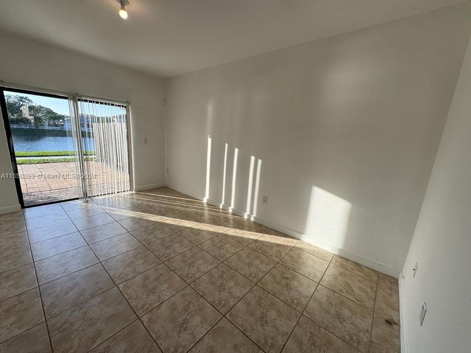 Active With Contract: $2,400 (3 beds, 2 baths, 0 Square Feet)