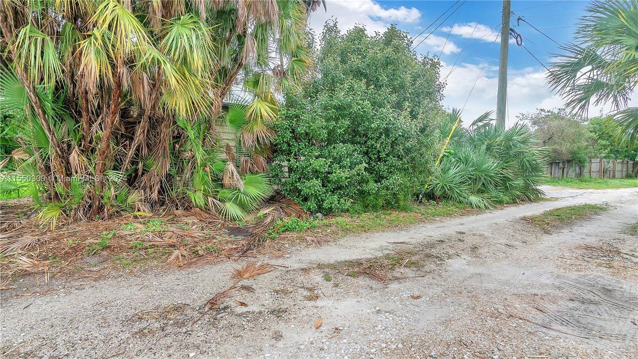 Recently Sold: $580,000 (0 beds, 0 baths, 0 Square Feet)