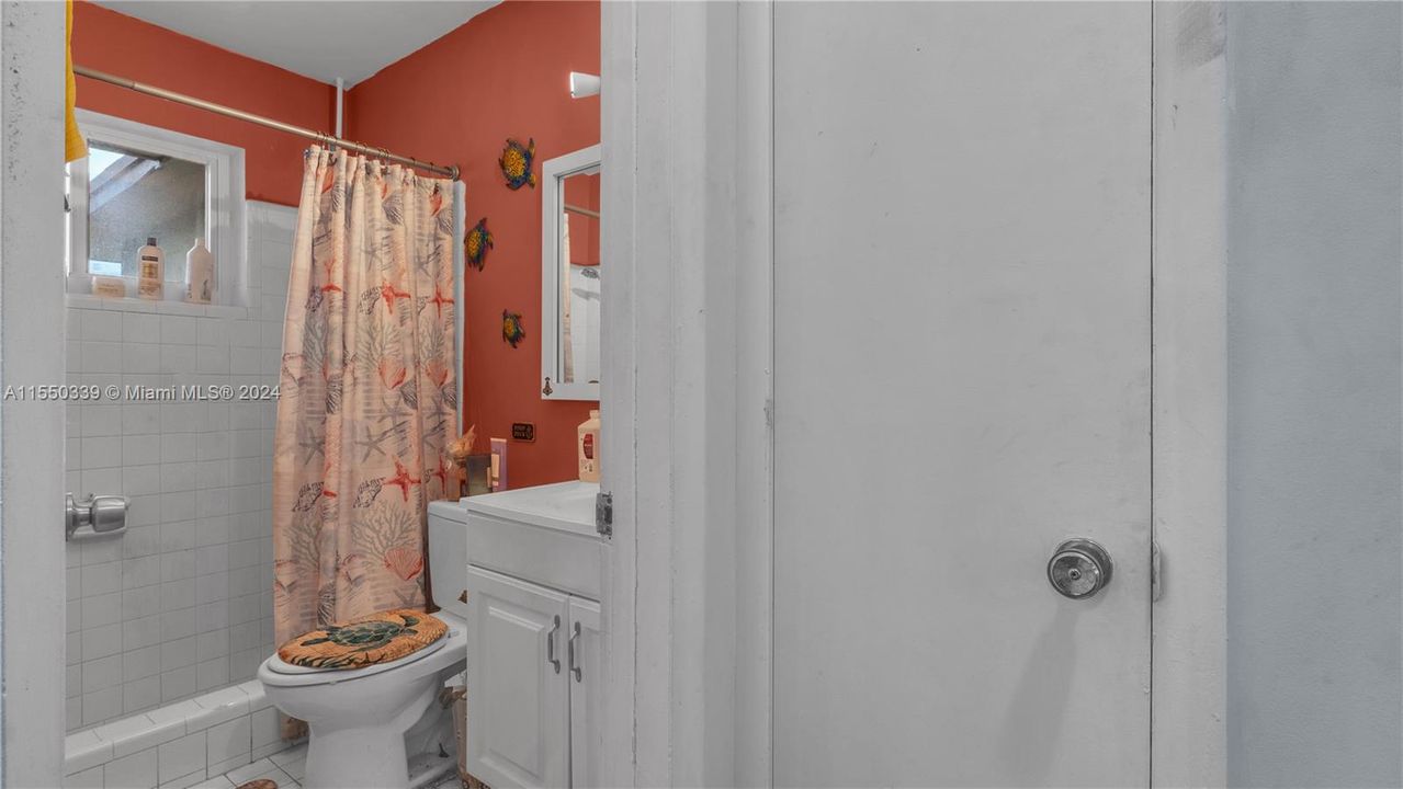 Recently Sold: $580,000 (0 beds, 0 baths, 0 Square Feet)