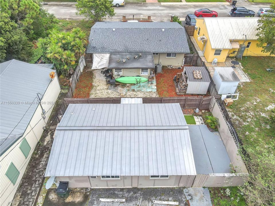 Recently Sold: $580,000 (0 beds, 0 baths, 0 Square Feet)