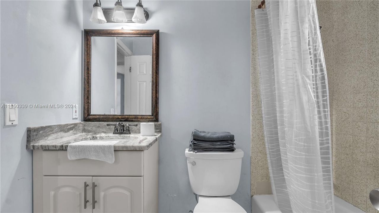 Recently Sold: $580,000 (0 beds, 0 baths, 0 Square Feet)