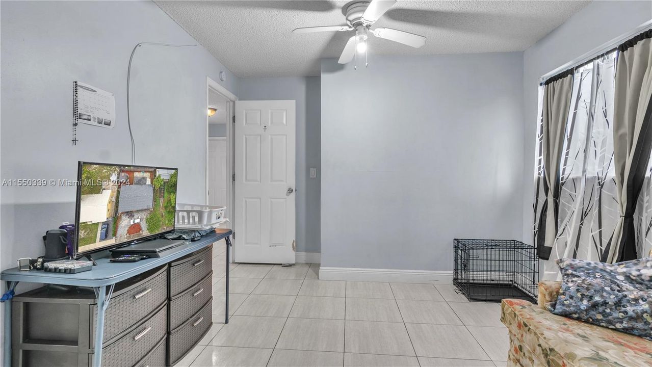 Recently Sold: $580,000 (0 beds, 0 baths, 0 Square Feet)