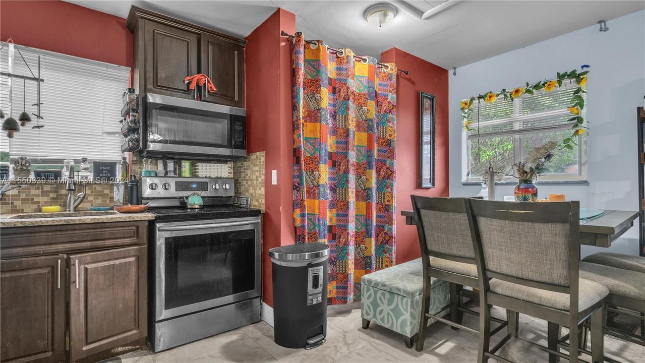 Recently Sold: $580,000 (0 beds, 0 baths, 0 Square Feet)