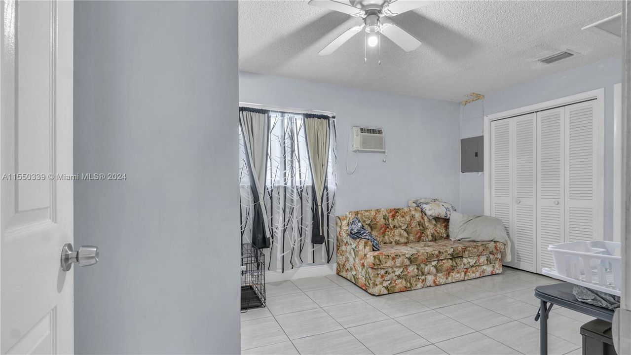 Recently Sold: $580,000 (0 beds, 0 baths, 0 Square Feet)