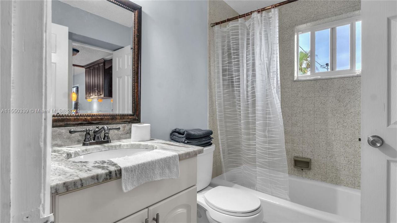 Recently Sold: $580,000 (0 beds, 0 baths, 0 Square Feet)