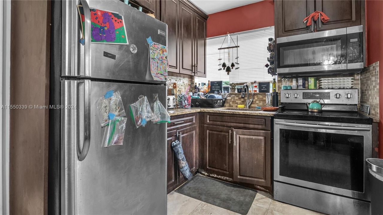 Recently Sold: $580,000 (0 beds, 0 baths, 0 Square Feet)