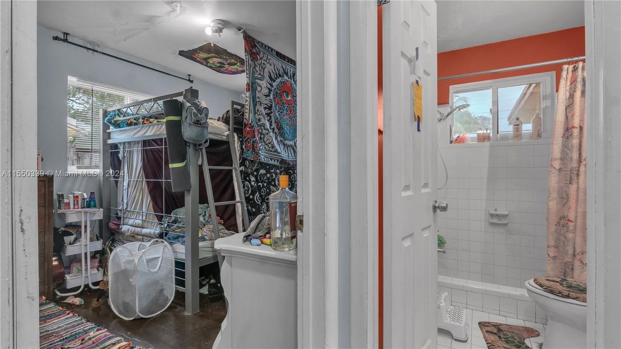 Recently Sold: $580,000 (0 beds, 0 baths, 0 Square Feet)