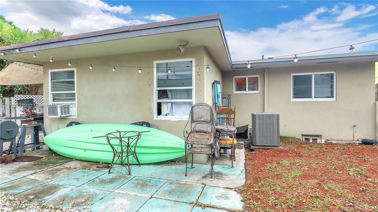 Recently Sold: $580,000 (0 beds, 0 baths, 0 Square Feet)