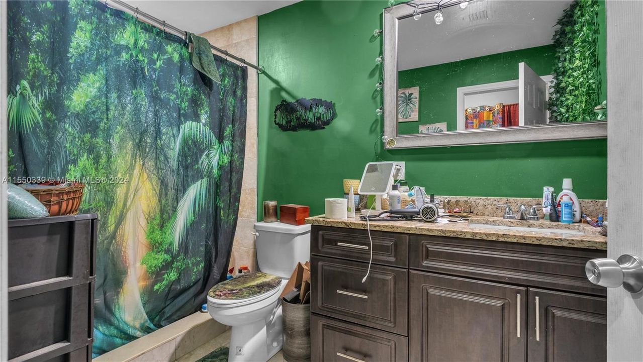 Recently Sold: $580,000 (0 beds, 0 baths, 0 Square Feet)