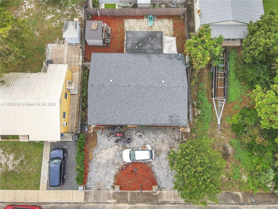 Recently Sold: $580,000 (0 beds, 0 baths, 0 Square Feet)