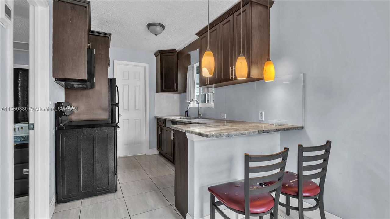 Recently Sold: $580,000 (0 beds, 0 baths, 0 Square Feet)