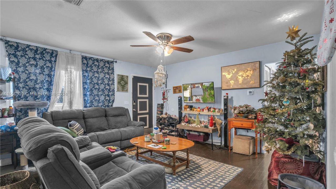 Recently Sold: $580,000 (0 beds, 0 baths, 0 Square Feet)