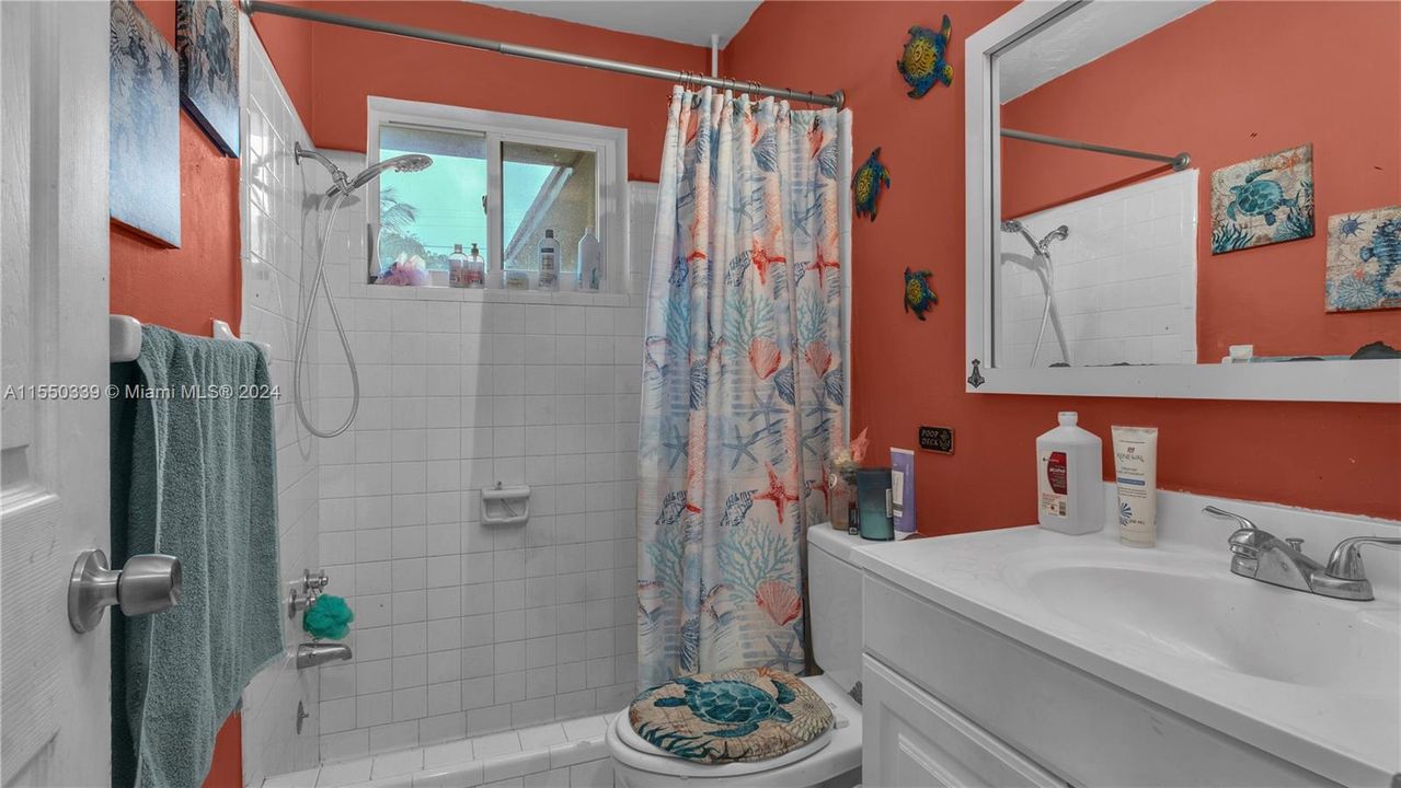 Recently Sold: $580,000 (0 beds, 0 baths, 0 Square Feet)