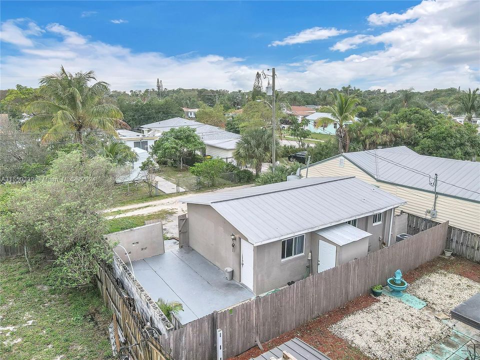 Recently Sold: $580,000 (0 beds, 0 baths, 0 Square Feet)