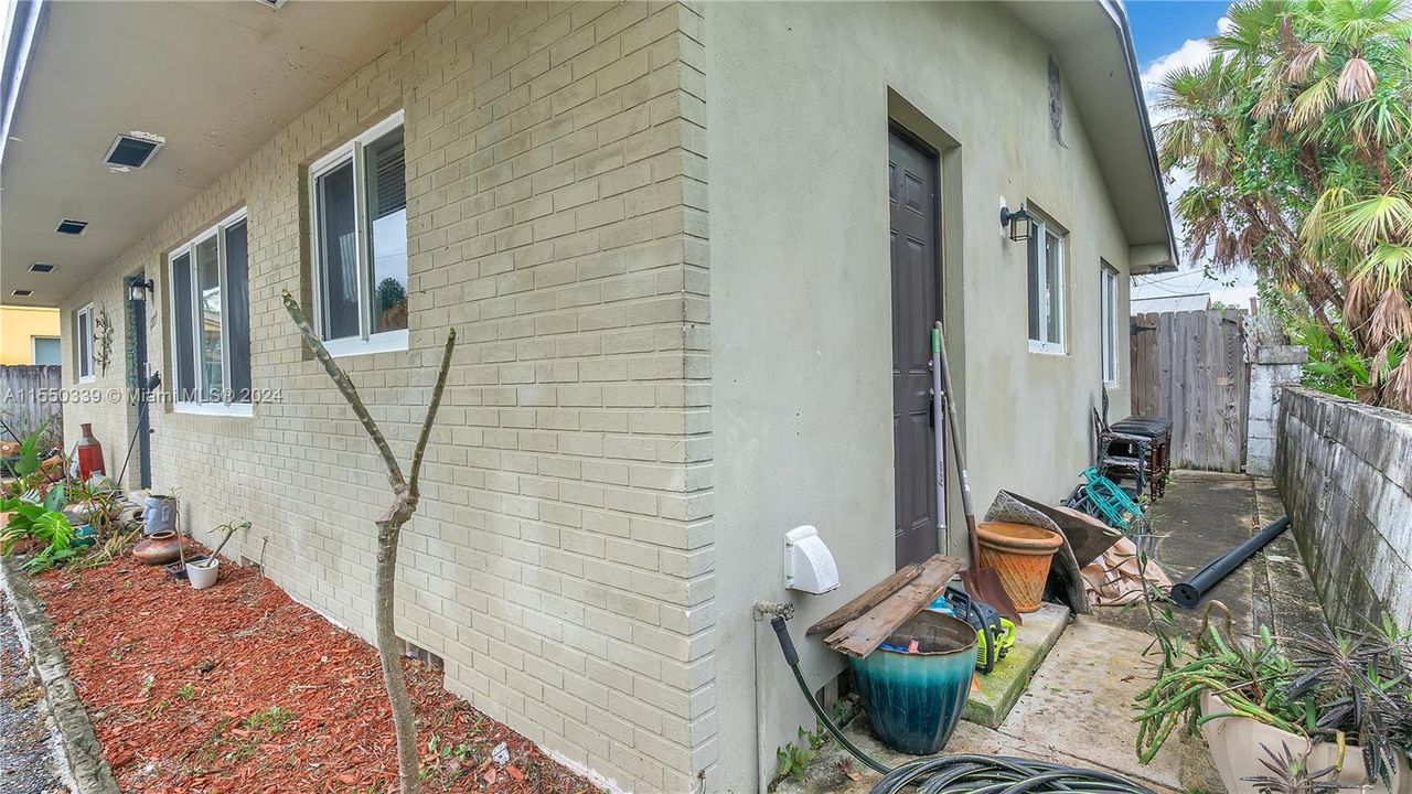 Recently Sold: $580,000 (0 beds, 0 baths, 0 Square Feet)