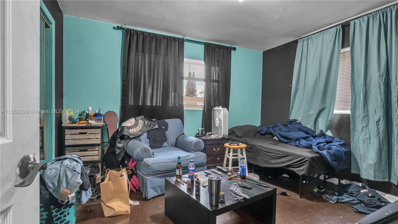 Recently Sold: $580,000 (0 beds, 0 baths, 0 Square Feet)