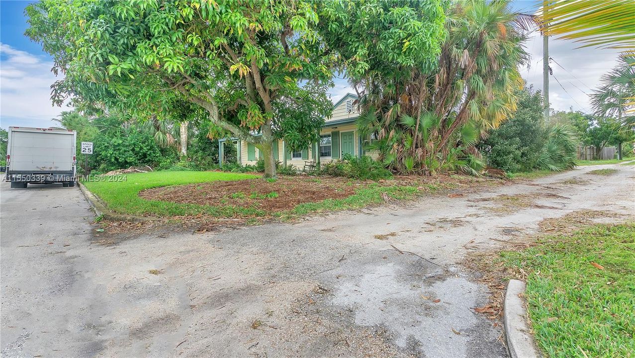 Recently Sold: $580,000 (0 beds, 0 baths, 0 Square Feet)