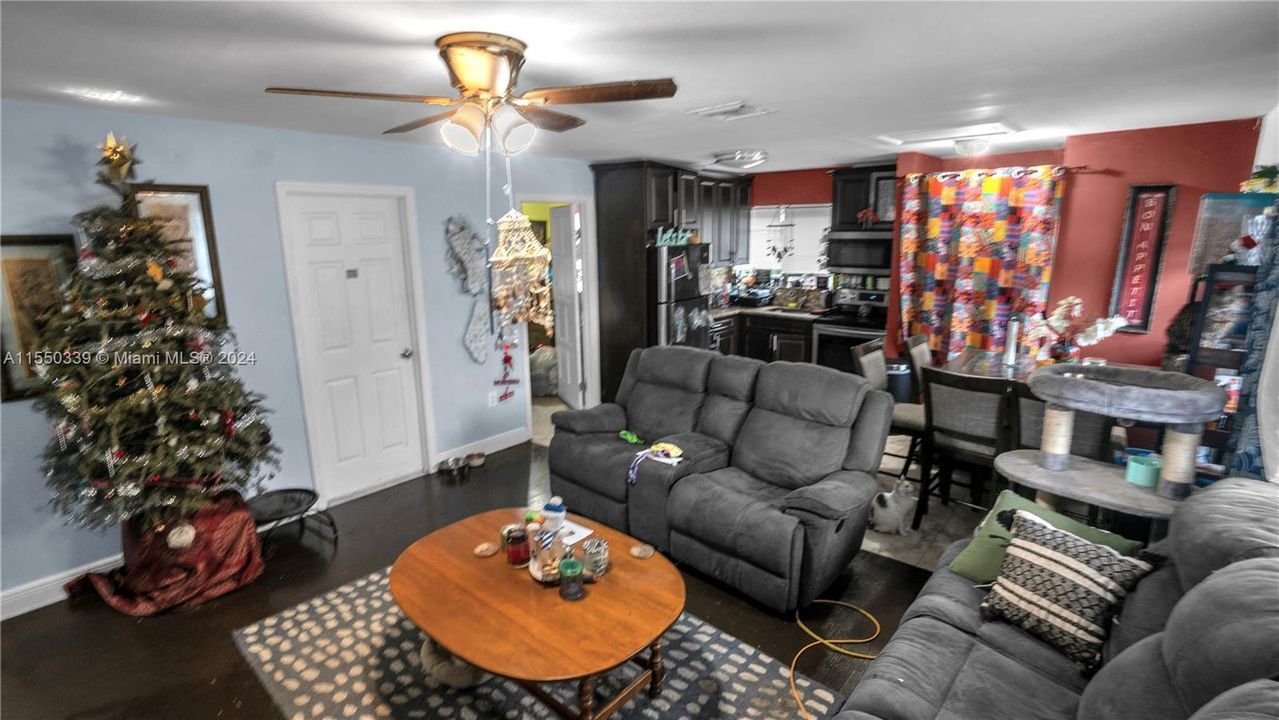 Recently Sold: $580,000 (0 beds, 0 baths, 0 Square Feet)