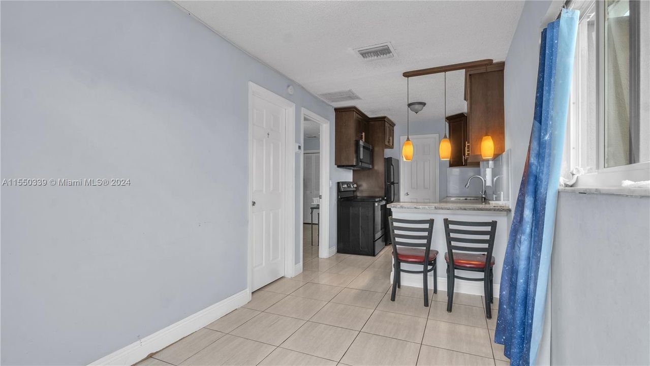 Recently Sold: $580,000 (0 beds, 0 baths, 0 Square Feet)