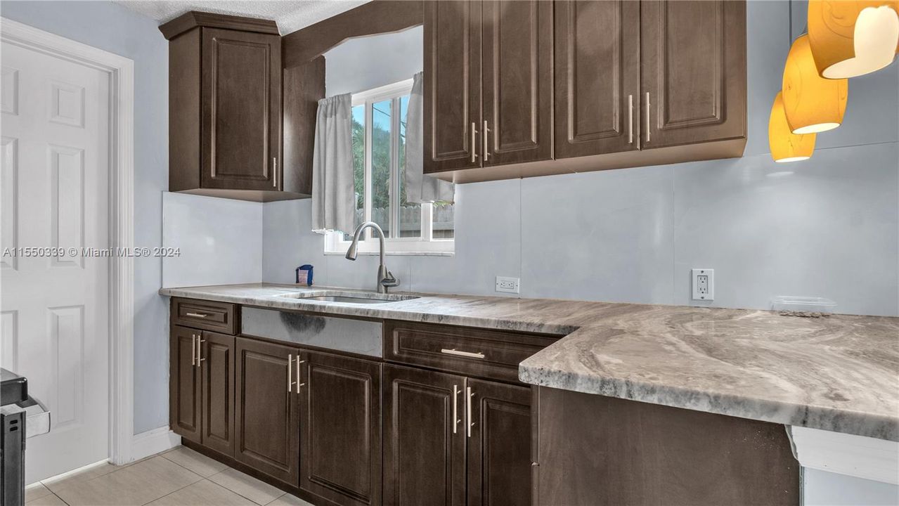 Recently Sold: $580,000 (0 beds, 0 baths, 0 Square Feet)