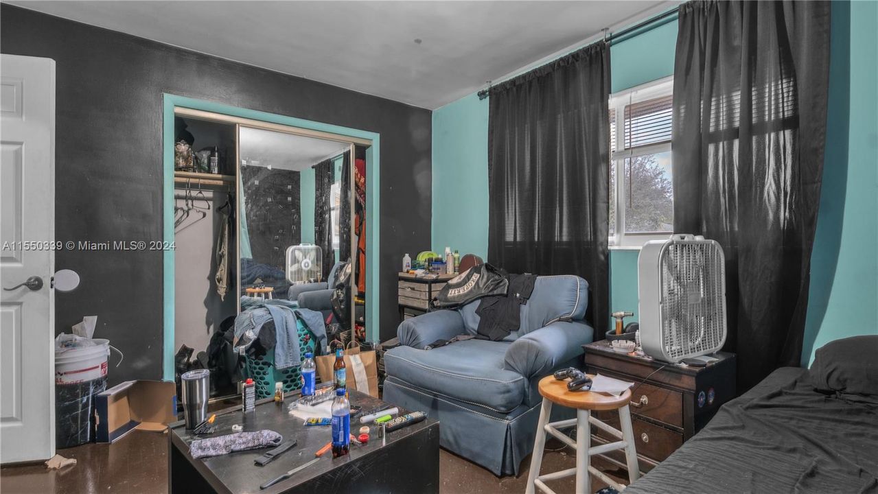 Recently Sold: $580,000 (0 beds, 0 baths, 0 Square Feet)