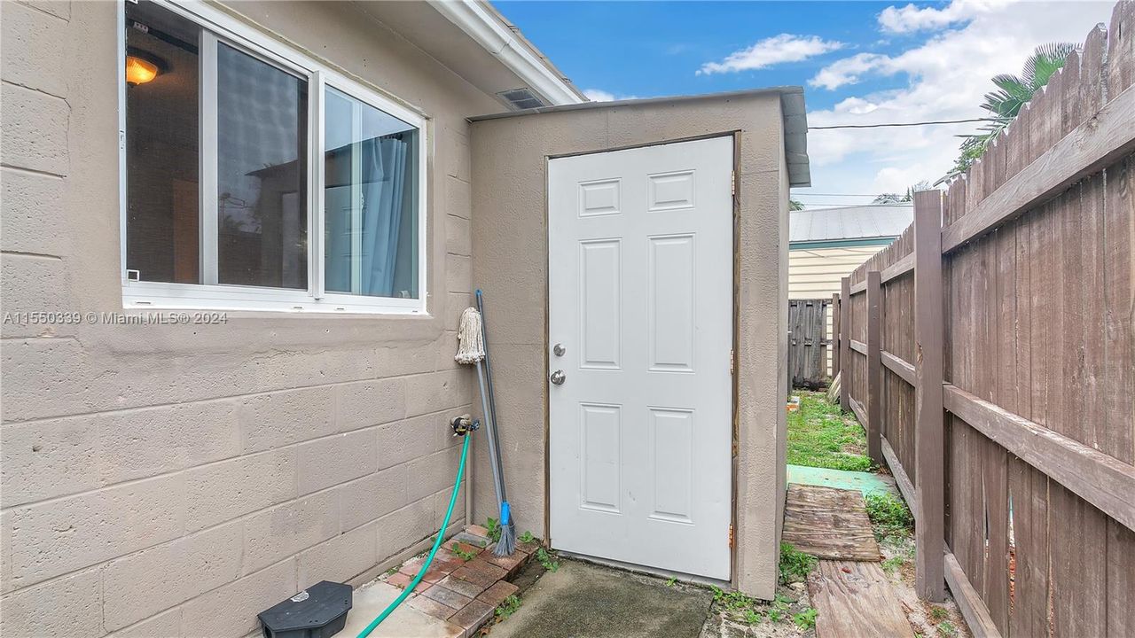 Recently Sold: $580,000 (0 beds, 0 baths, 0 Square Feet)