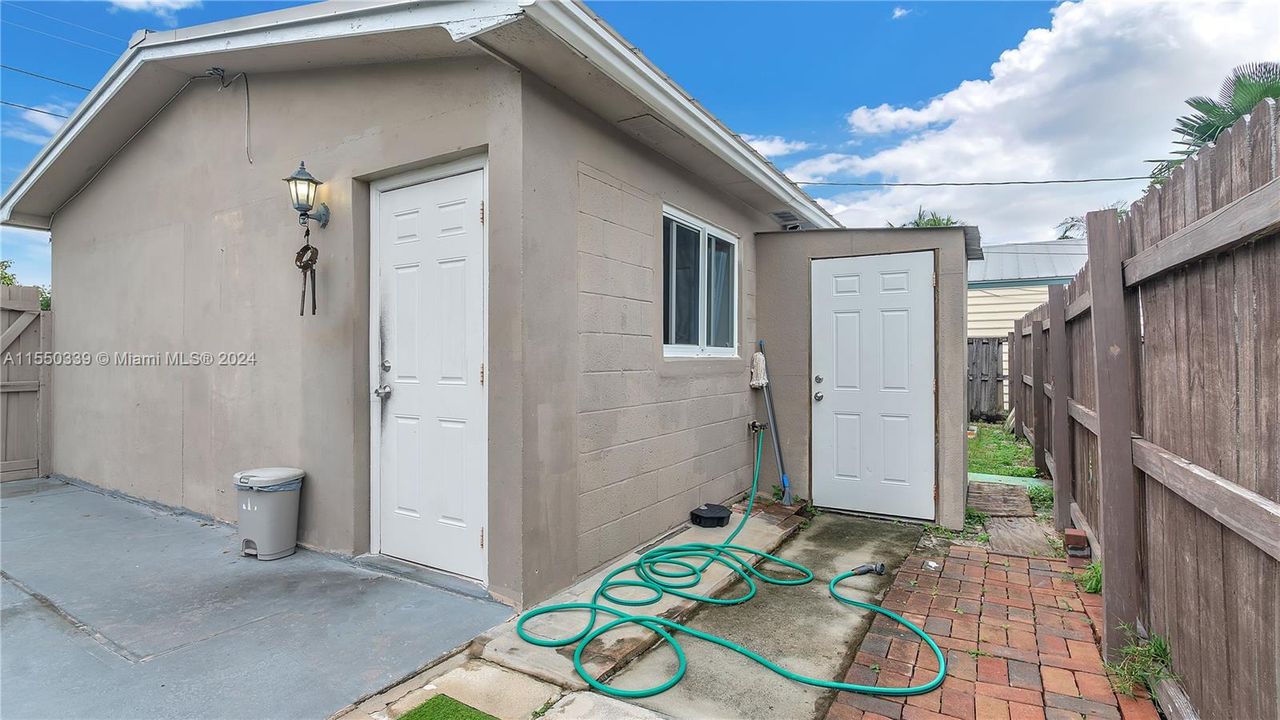 Recently Sold: $580,000 (0 beds, 0 baths, 0 Square Feet)