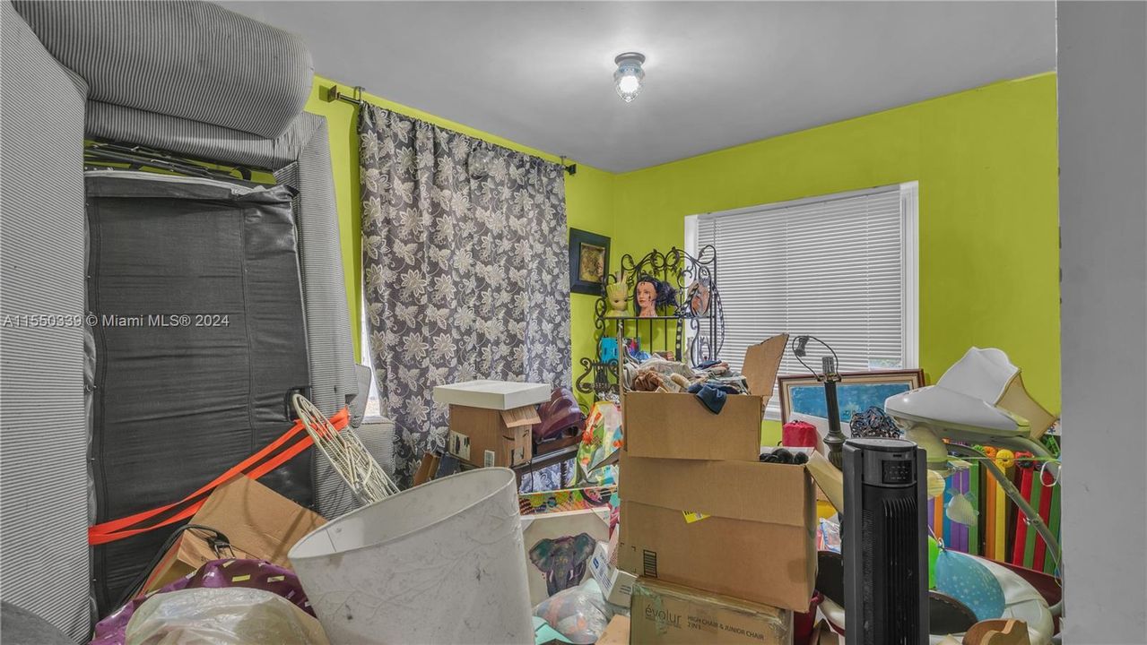 Recently Sold: $580,000 (0 beds, 0 baths, 0 Square Feet)