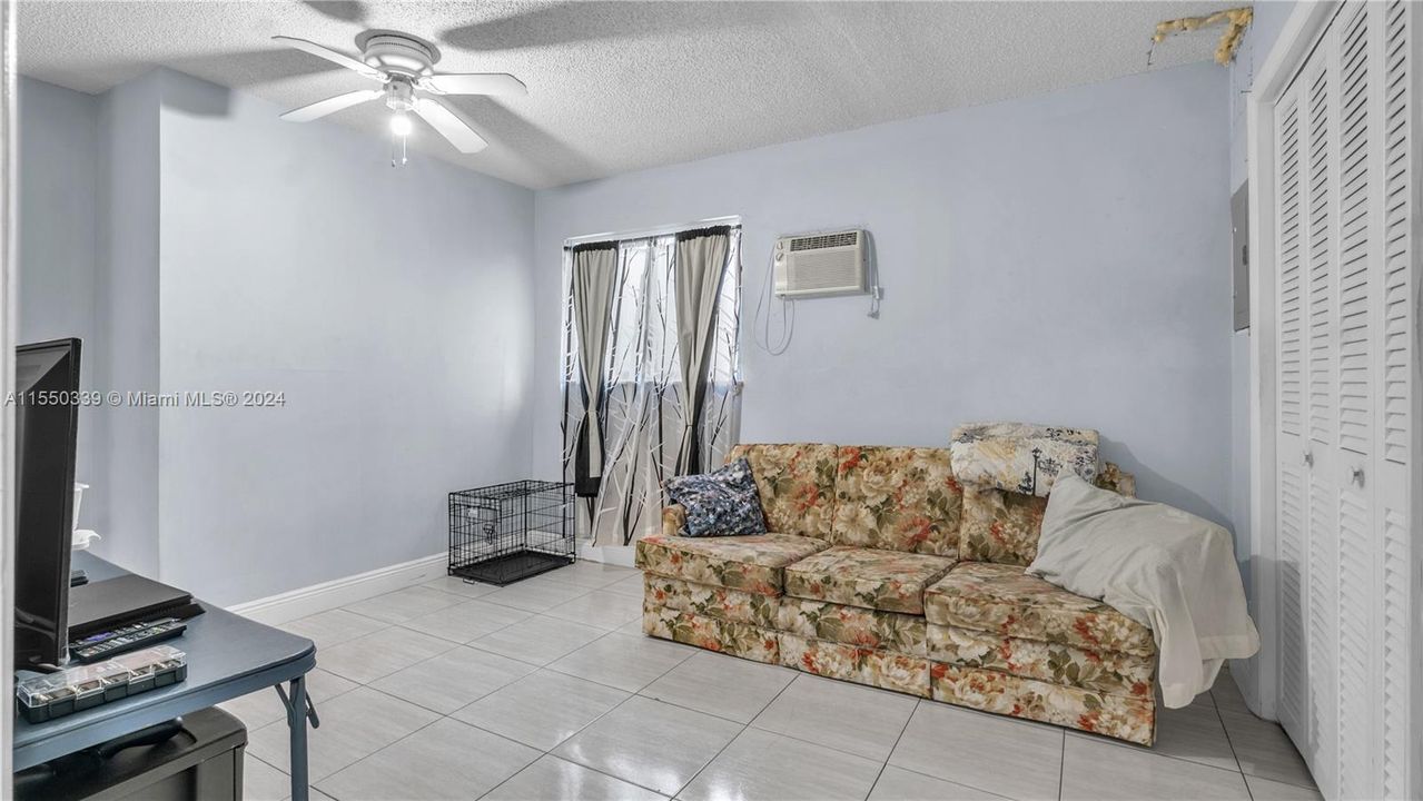 Recently Sold: $580,000 (0 beds, 0 baths, 0 Square Feet)