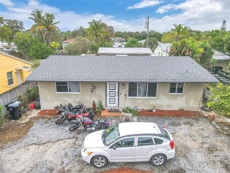 Recently Sold: $580,000 (0 beds, 0 baths, 0 Square Feet)