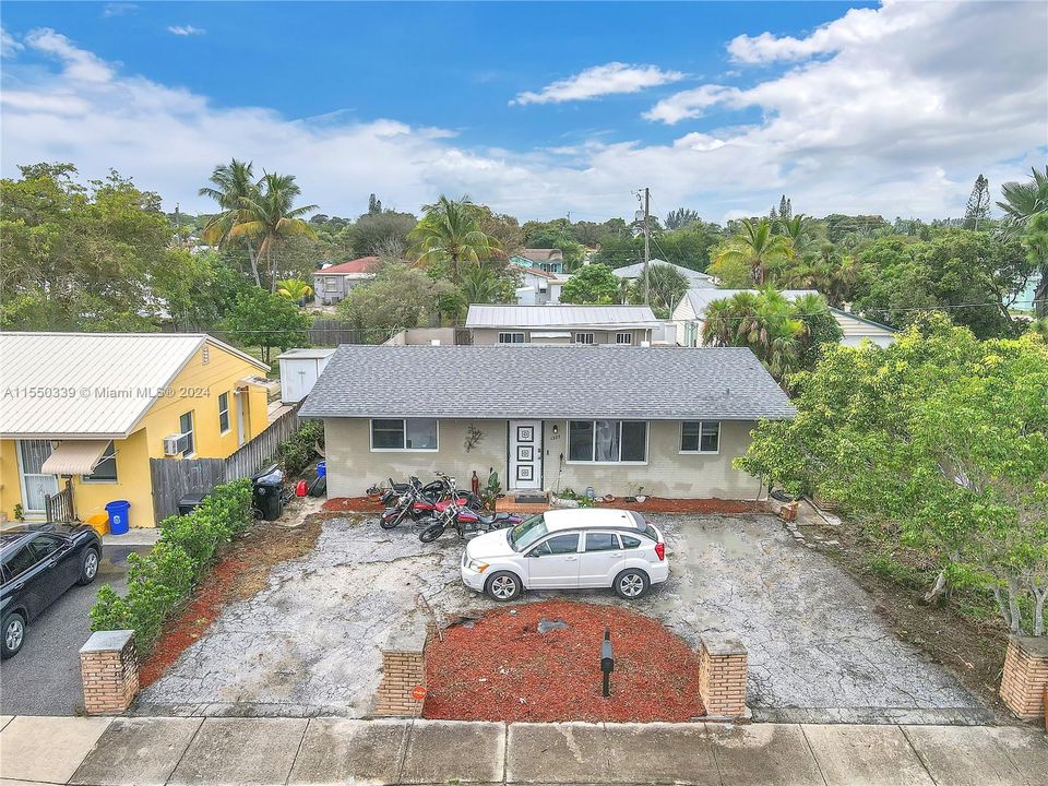 Recently Sold: $580,000 (0 beds, 0 baths, 0 Square Feet)