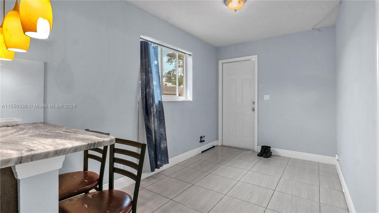 Recently Sold: $580,000 (0 beds, 0 baths, 0 Square Feet)